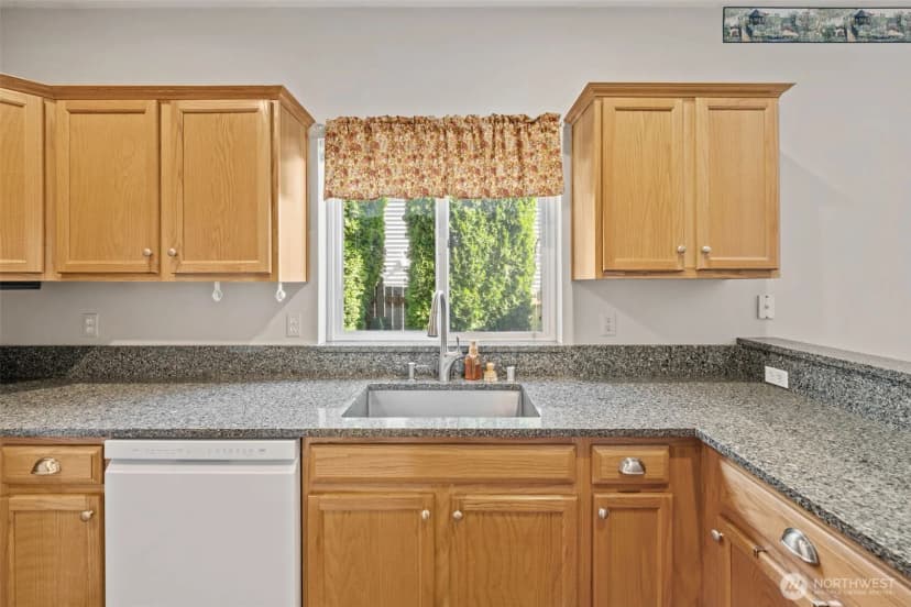 Property photo for 6714 109th Street Ct E, Puyallup photo 10