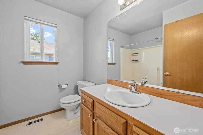 Property photo for 6714 109th Street Ct E, Puyallup photo 23