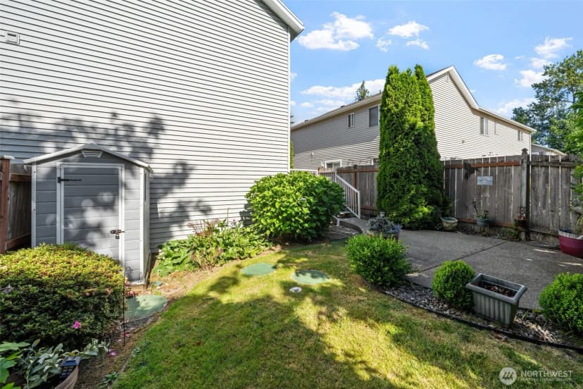 Property photo for 6714 109th Street Ct E, Puyallup photo 27