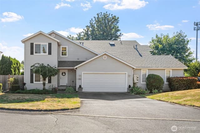 Property photo for 6714 109th Street Ct E, Puyallup