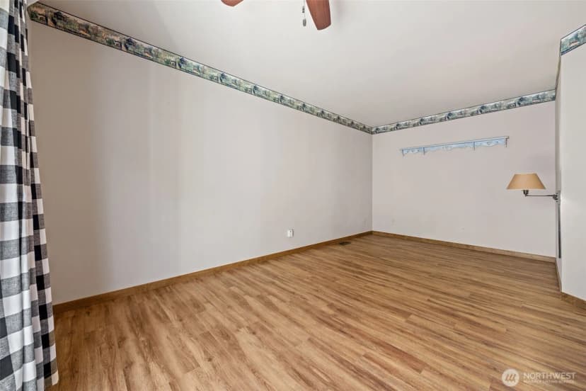Property photo for 6714 109th Street Ct E, Puyallup photo 5