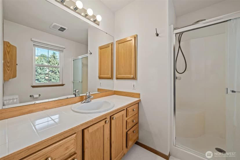 Property photo for 6714 109th Street Ct E, Puyallup photo 19