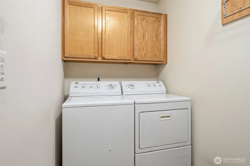 Property photo for 6714 109th Street Ct E, Puyallup photo 25