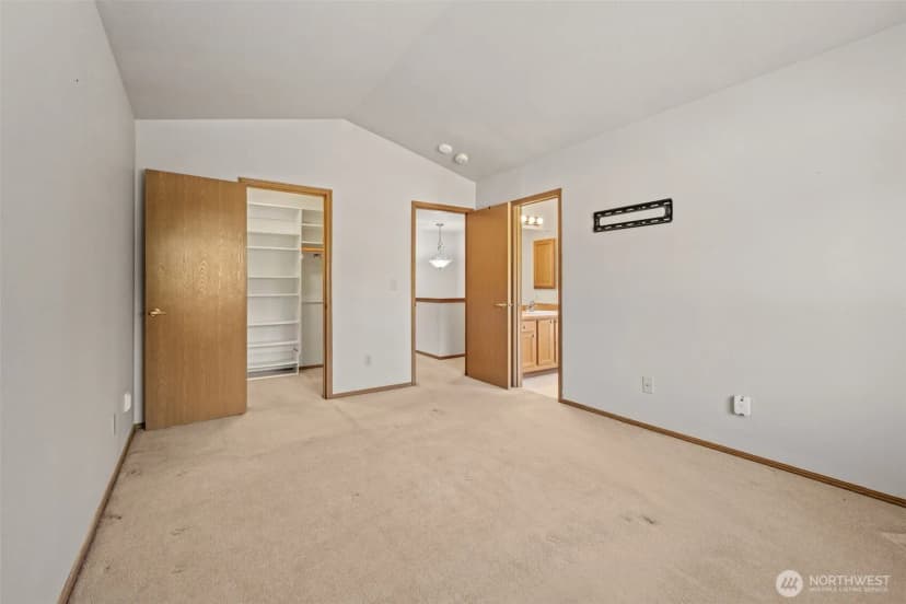 Property photo for 6714 109th Street Ct E, Puyallup photo 18