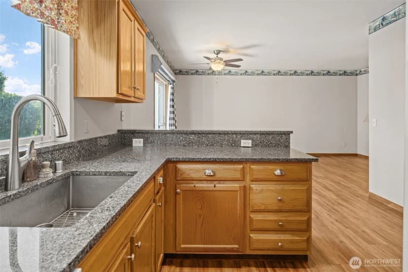 Property photo for 6714 109th Street Ct E, Puyallup photo 12