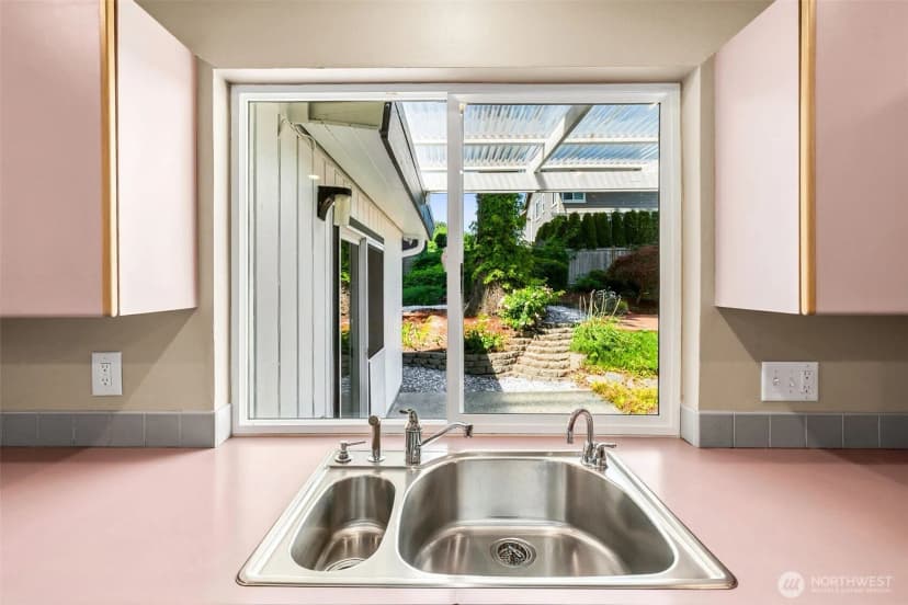 Property photo for 11434 Se 186th, Renton photo 22