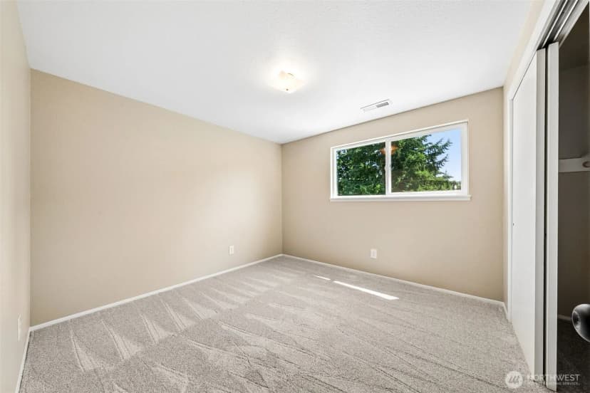 Property photo for 11434 Se 186th, Renton photo 18