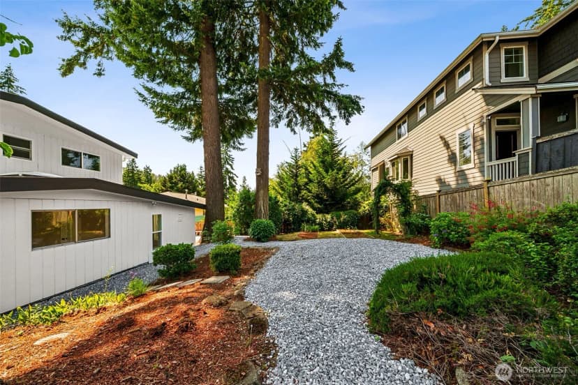 Property photo for 11434 Se 186th, Renton photo 32
