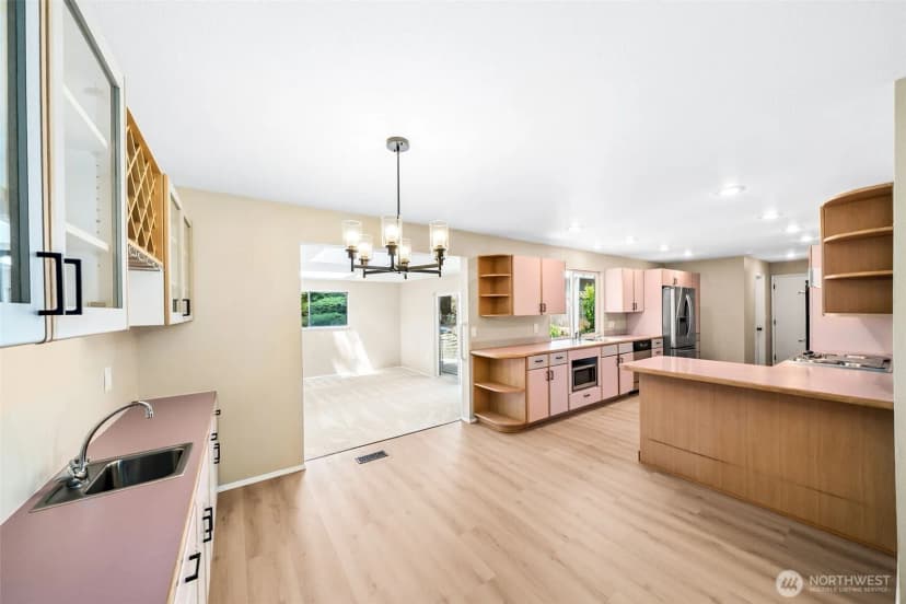 Property photo for 11434 Se 186th, Renton photo 25