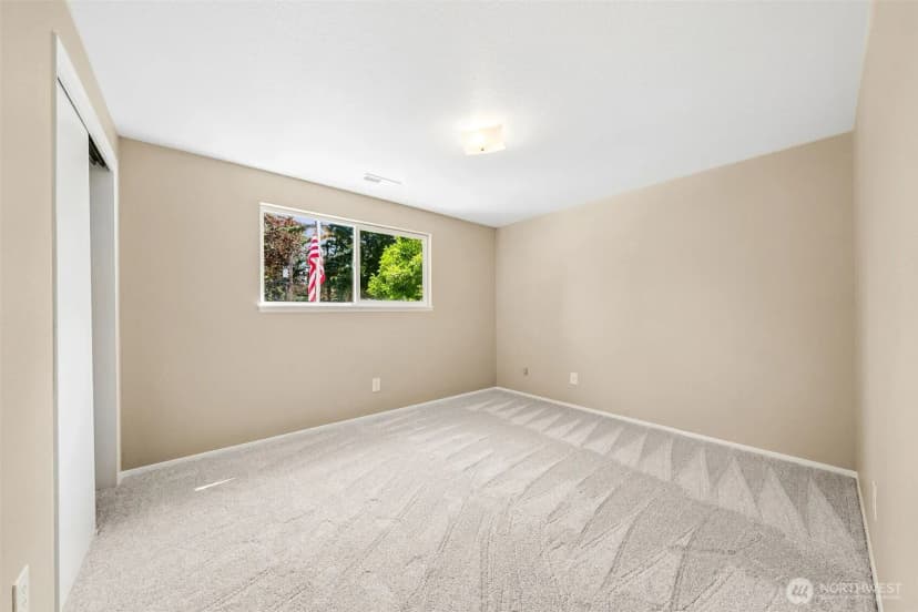 Property photo for 11434 Se 186th, Renton photo 14