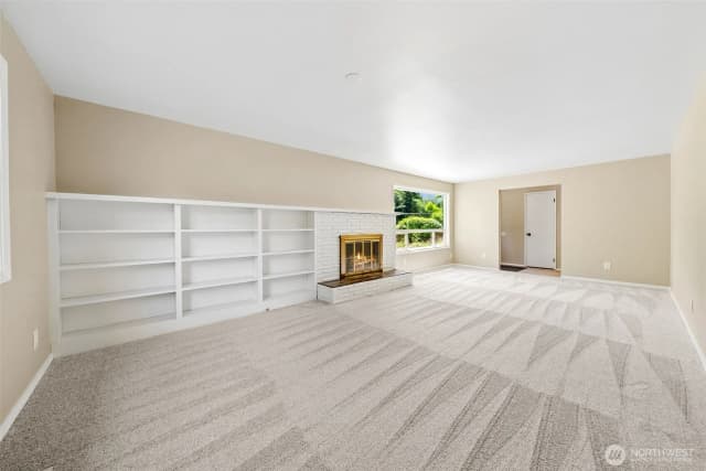 Property photo for 11434 Se 186th, Renton photo 5