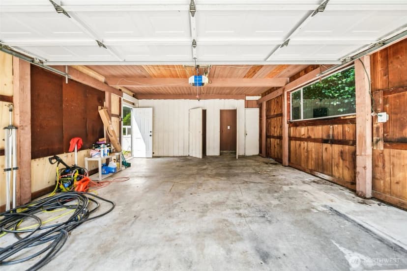 Property photo for 11434 Se 186th, Renton photo 26