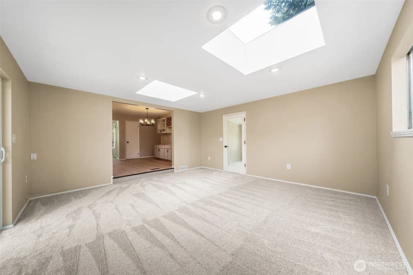 Property photo for 11434 Se 186th, Renton photo 13
