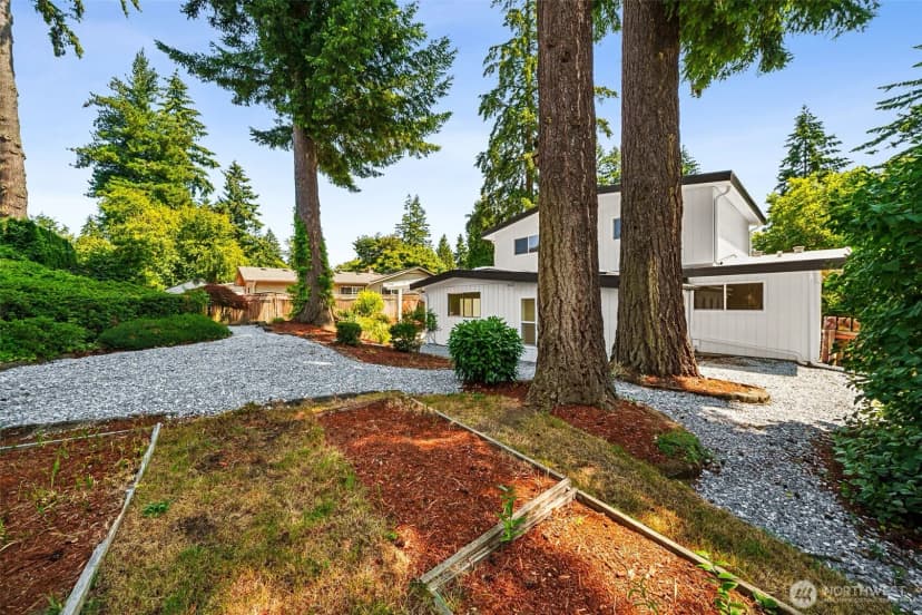 Property photo for 11434 Se 186th, Renton photo 31
