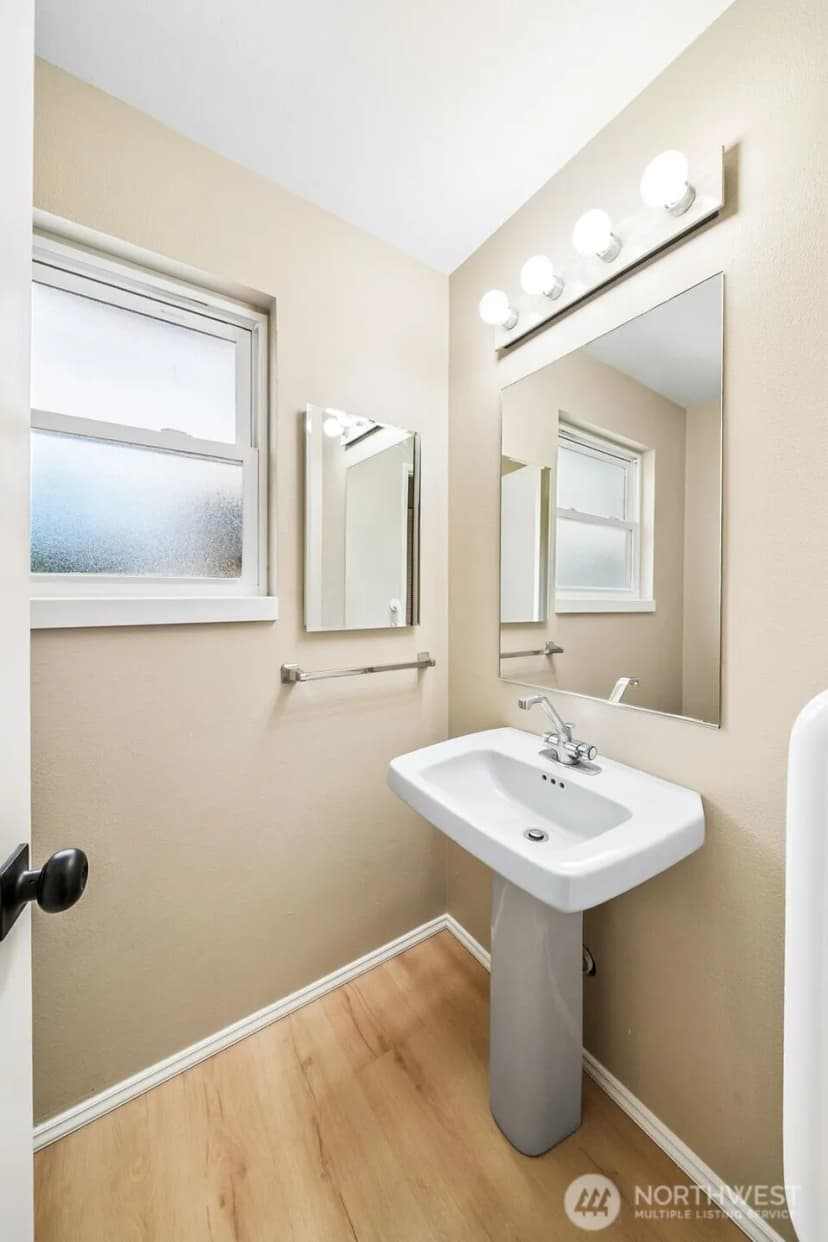 Property photo for 11434 Se 186th, Renton photo 19