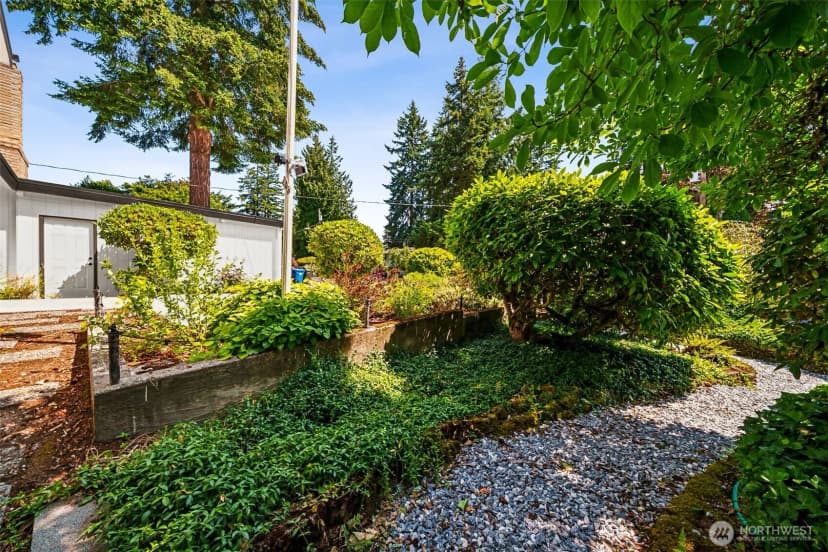 Property photo for 11434 Se 186th, Renton photo 30