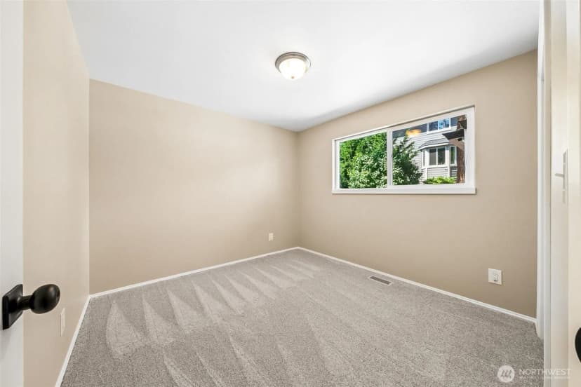 Property photo for 11434 Se 186th, Renton photo 8