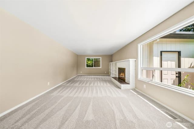 Property photo for 11434 Se 186th, Renton photo 4