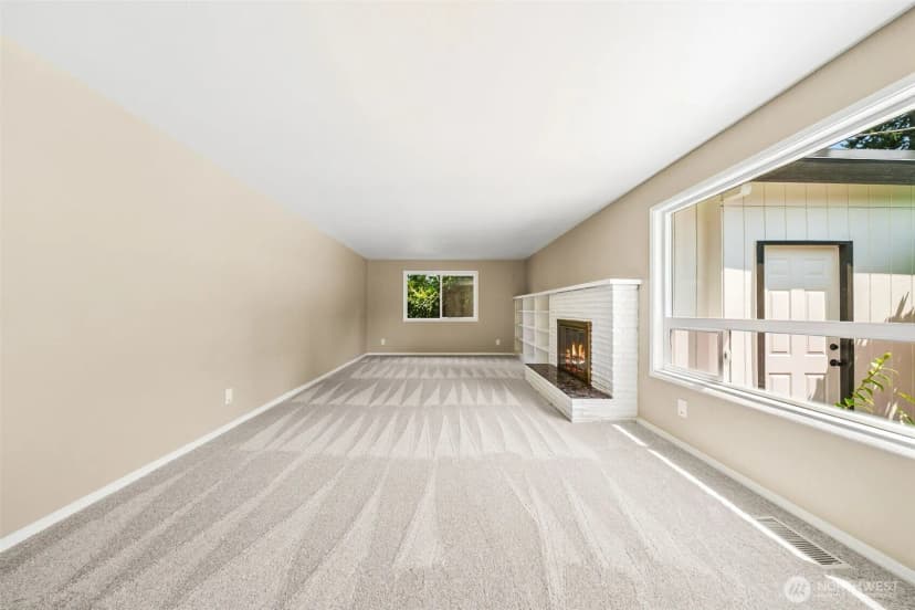 Property photo for 11434 Se 186th, Renton photo 4