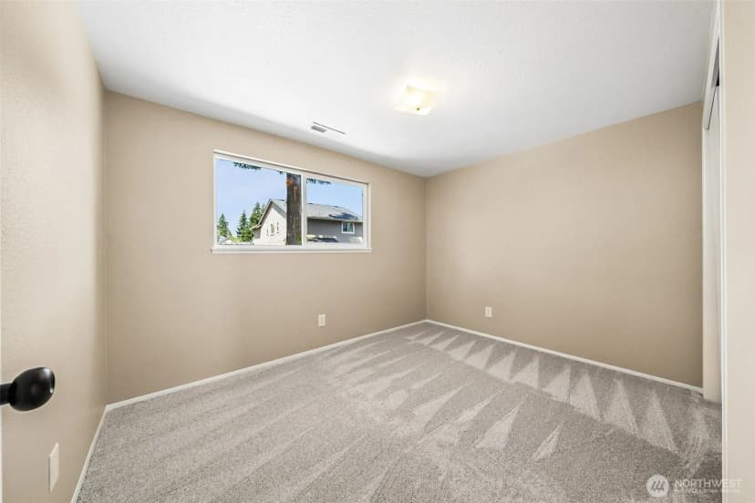 Property photo for 11434 Se 186th, Renton photo 17