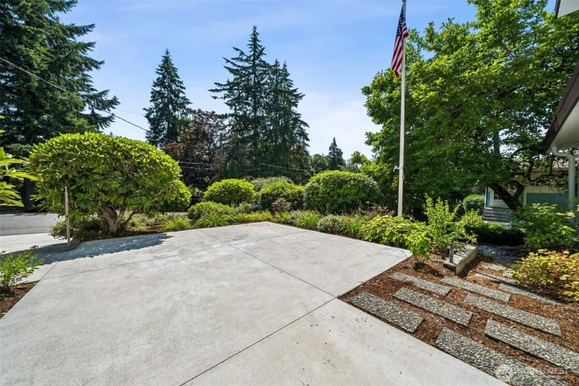 Property photo for 11434 Se 186th, Renton photo 3