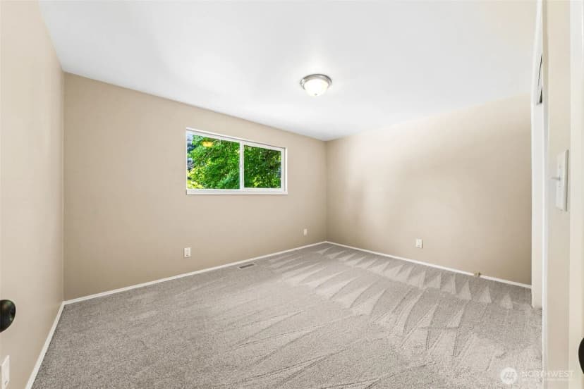 Property photo for 11434 Se 186th, Renton photo 7
