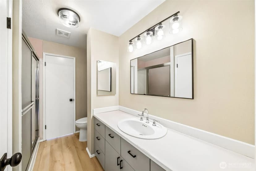 Property photo for 11434 Se 186th, Renton photo 9