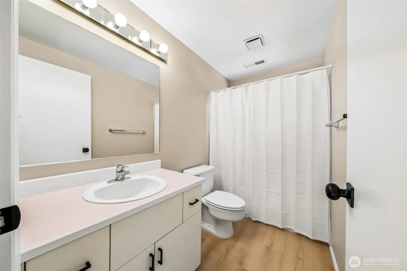 Property photo for 11434 Se 186th, Renton photo 16