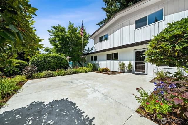 Property photo for 11434 Se 186th, Renton photo 2