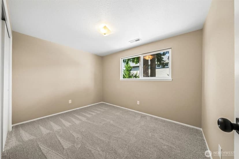 Property photo for 11434 Se 186th, Renton photo 15