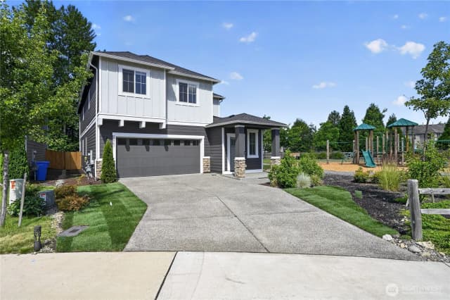Property photo for 29941 219th Place Se, Covington