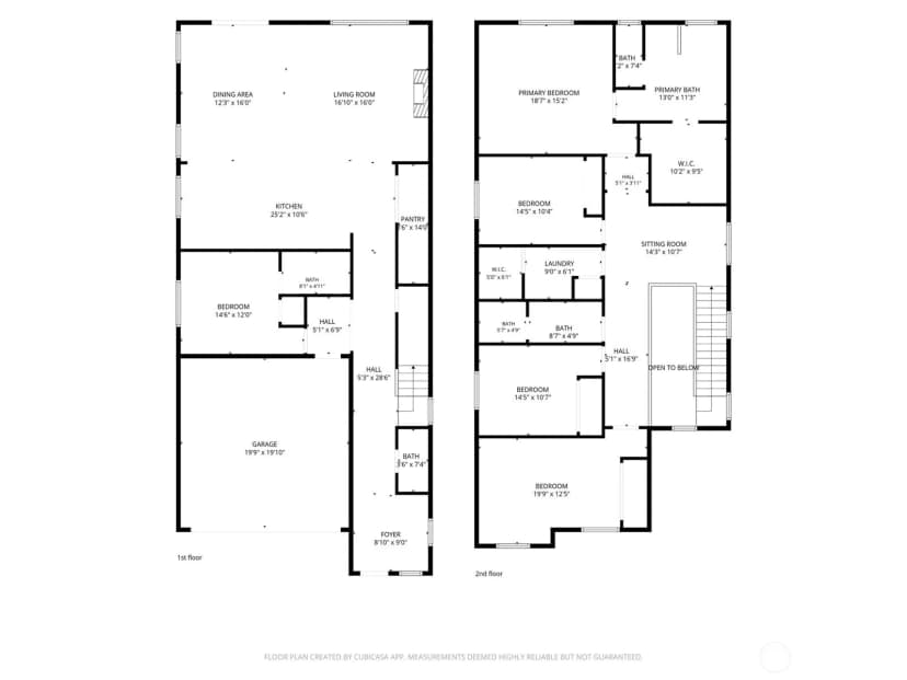 Property photo for 29941 219th Place Se, Covington photo 39