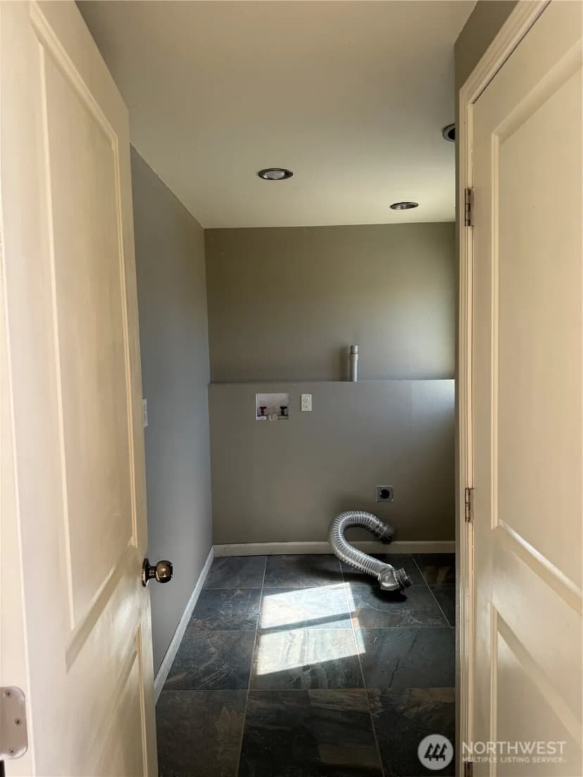 Property photo for 26037 Sw Road O, Mattawa photo 12