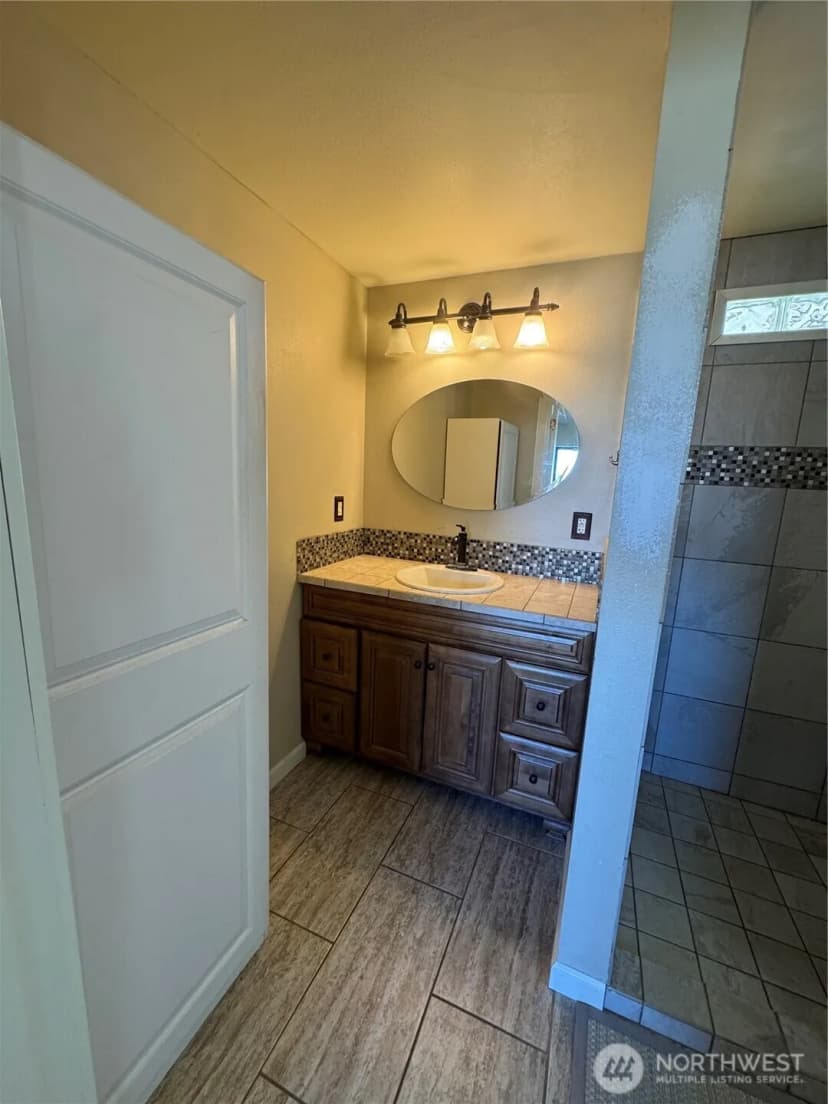 Property photo for 26037 Sw Road O, Mattawa photo 21