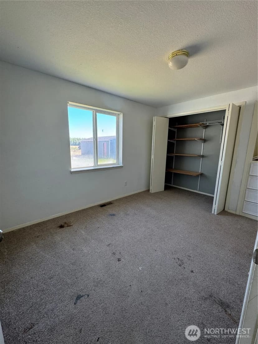 Property photo for 26037 Sw Road O, Mattawa photo 30