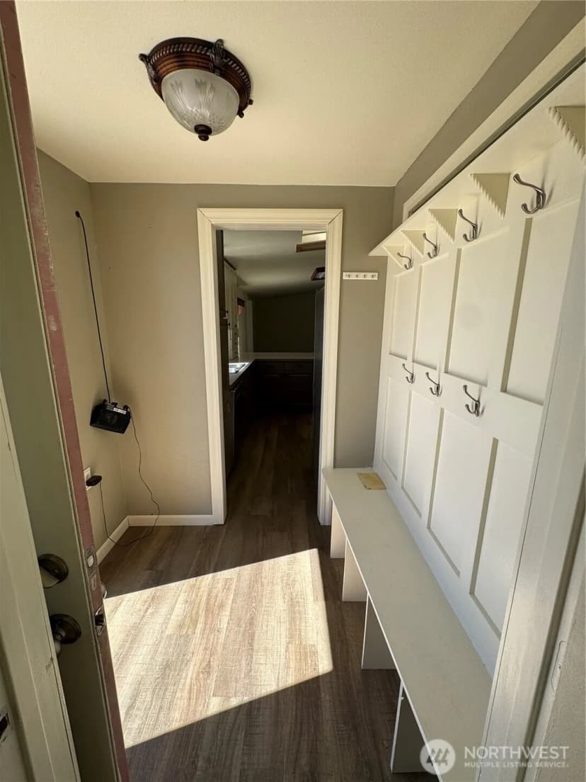 Property photo for 26037 Sw Road O, Mattawa photo 13