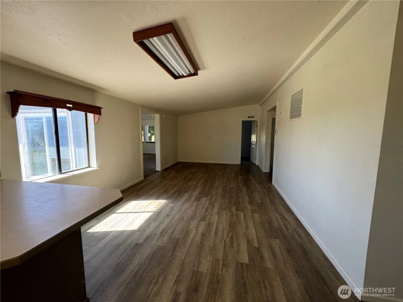 Property photo for 26037 Sw Road O, Mattawa photo 26