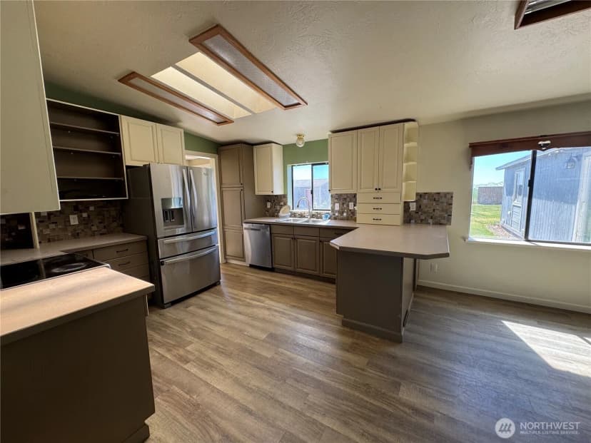 Property photo for 26037 Sw Road O, Mattawa photo 27