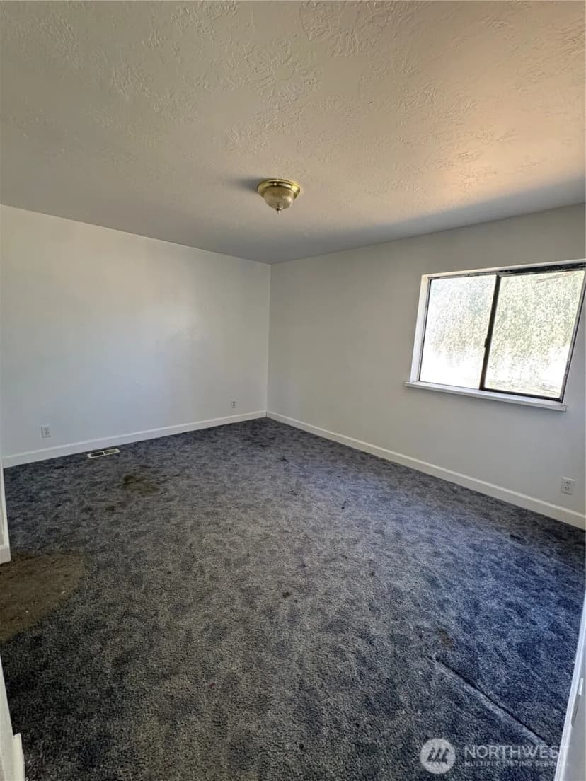 Property photo for 26037 Sw Road O, Mattawa photo 25