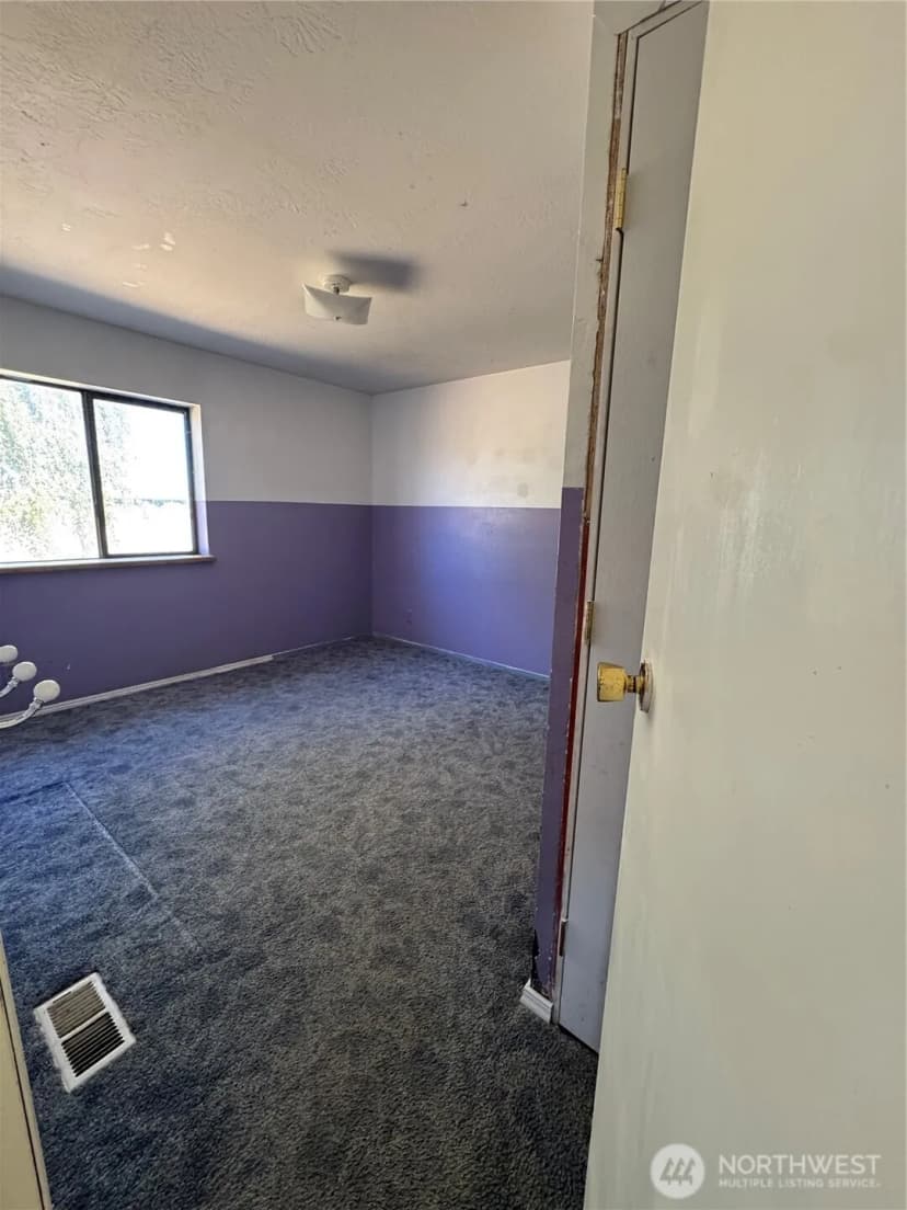 Property photo for 26037 Sw Road O, Mattawa photo 23