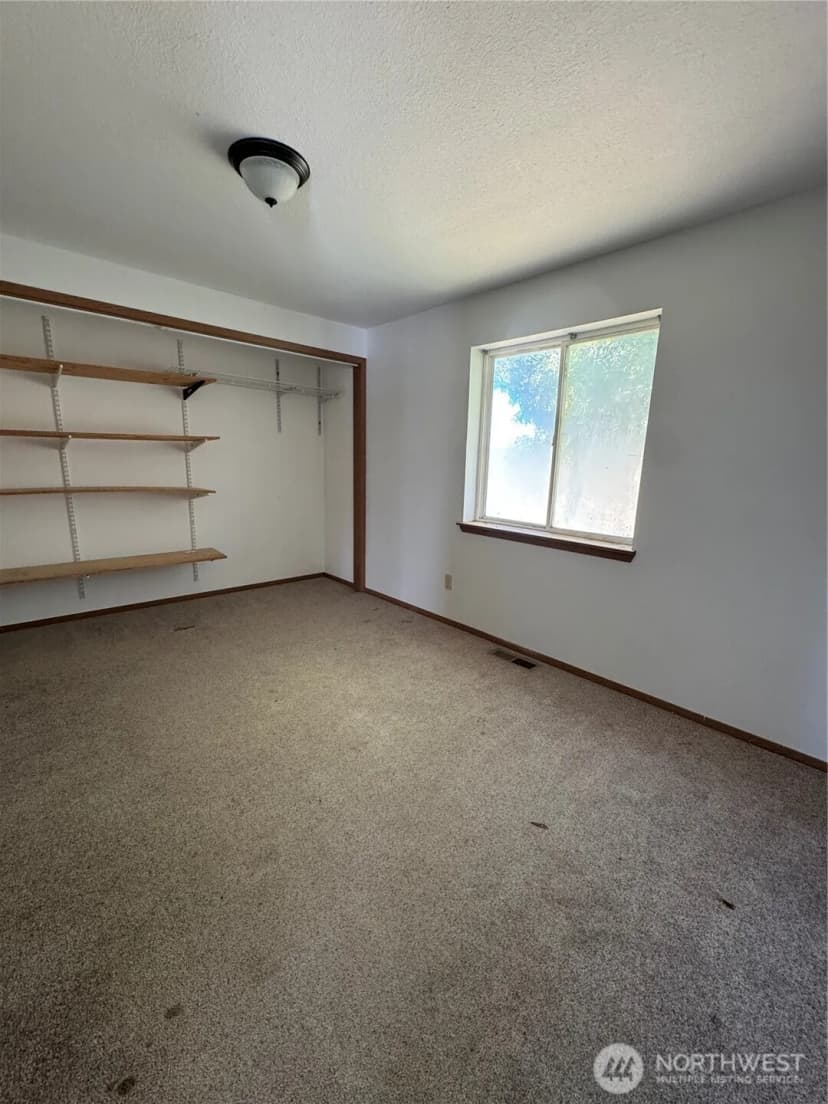 Property photo for 26037 Sw Road O, Mattawa photo 31