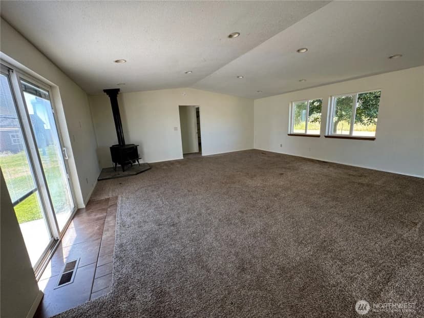 Property photo for 26037 Sw Road O, Mattawa photo 29