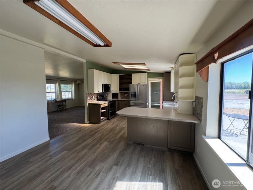 Property photo for 26037 Sw Road O, Mattawa photo 16