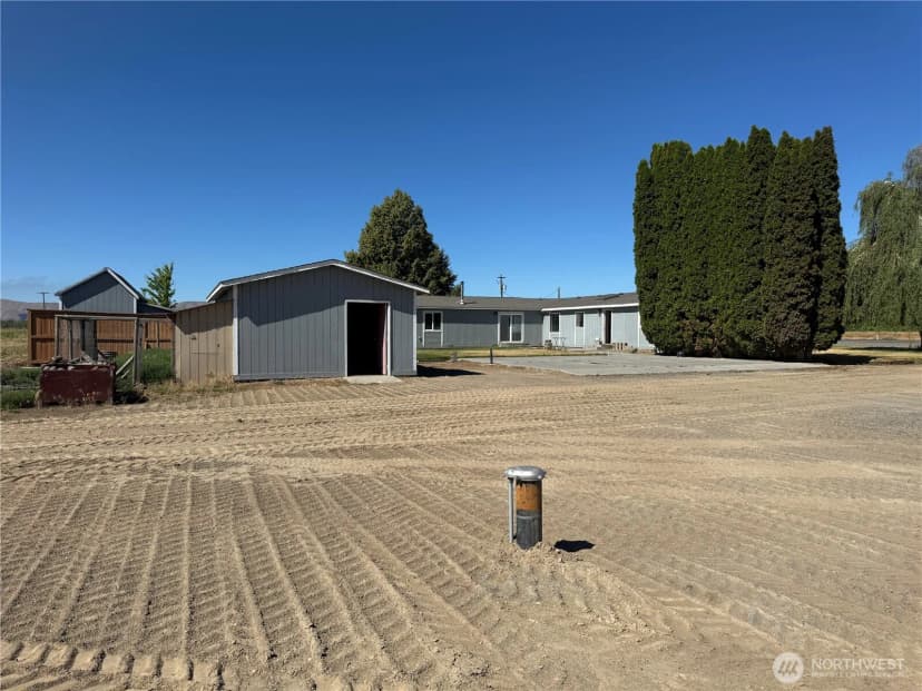 Property photo for 26037 Sw Road O, Mattawa photo 6