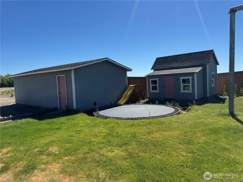 Property photo for 26037 Sw Road O, Mattawa photo 3