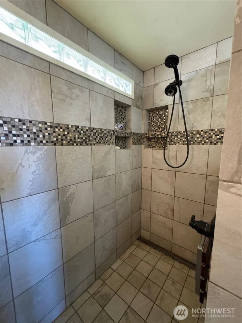 Property photo for 26037 Sw Road O, Mattawa photo 20