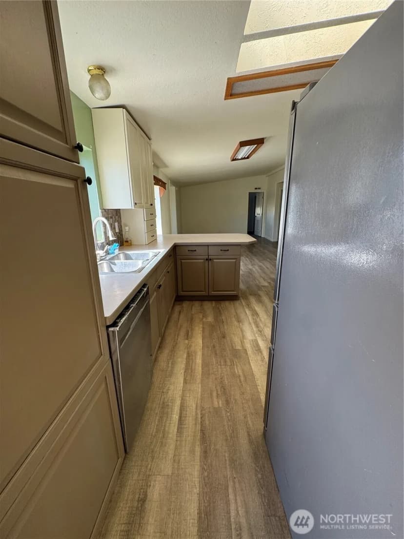 Property photo for 26037 Sw Road O, Mattawa photo 15