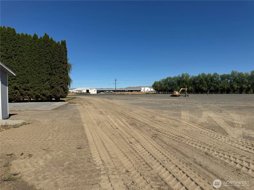 Property photo for 26037 Sw Road O, Mattawa photo 7