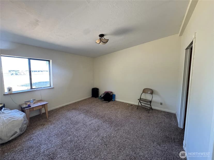 Property photo for 26037 Sw Road O, Mattawa photo 18