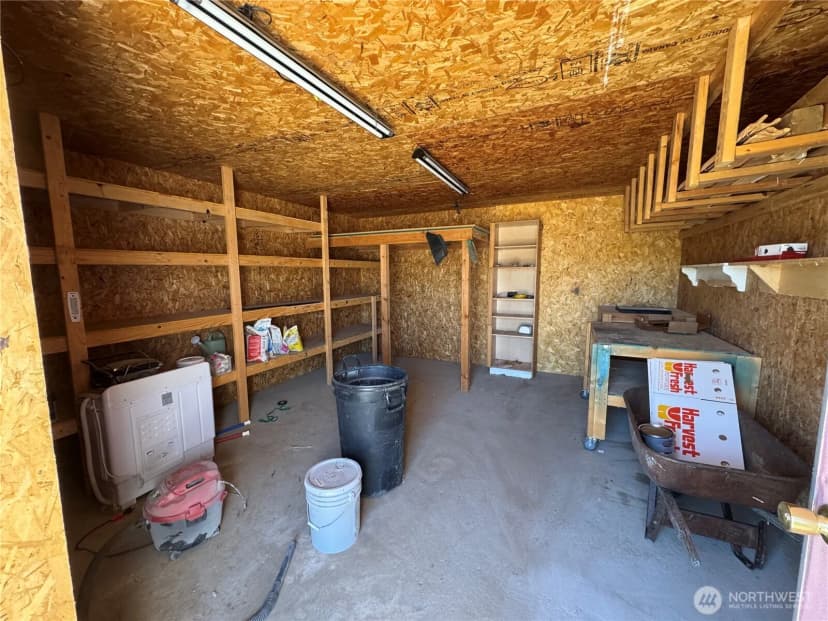 Property photo for 26037 Sw Road O, Mattawa photo 10